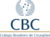 logo cbc