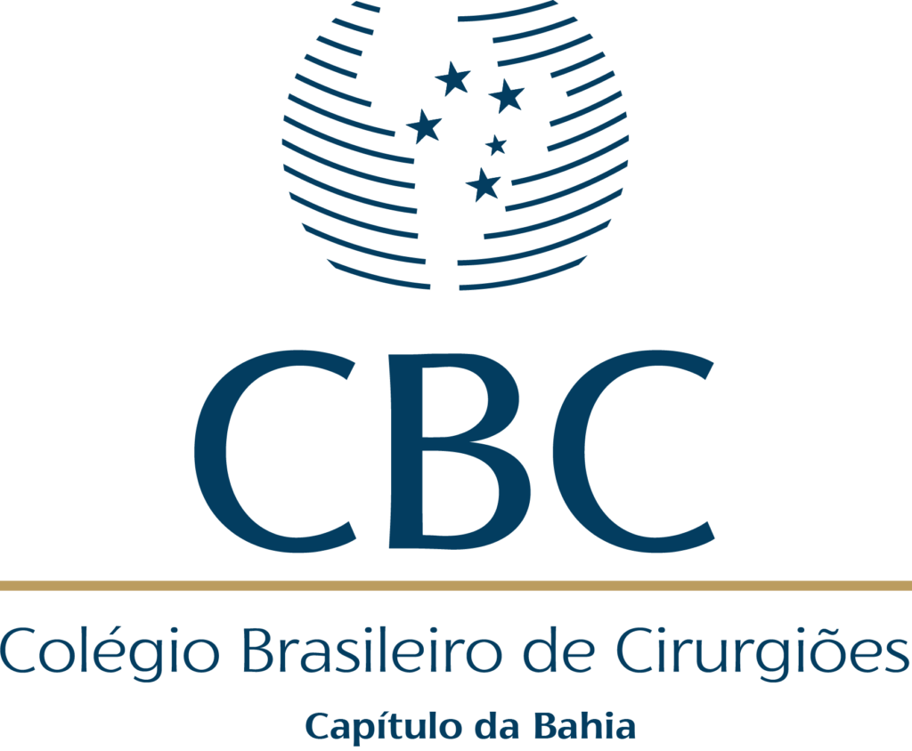 logo_principal_CBC capitulos BA PNG