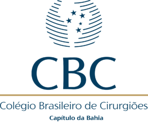 logo_principal_CBC capitulos BA PNG
