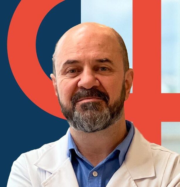 Arilton Ferreira