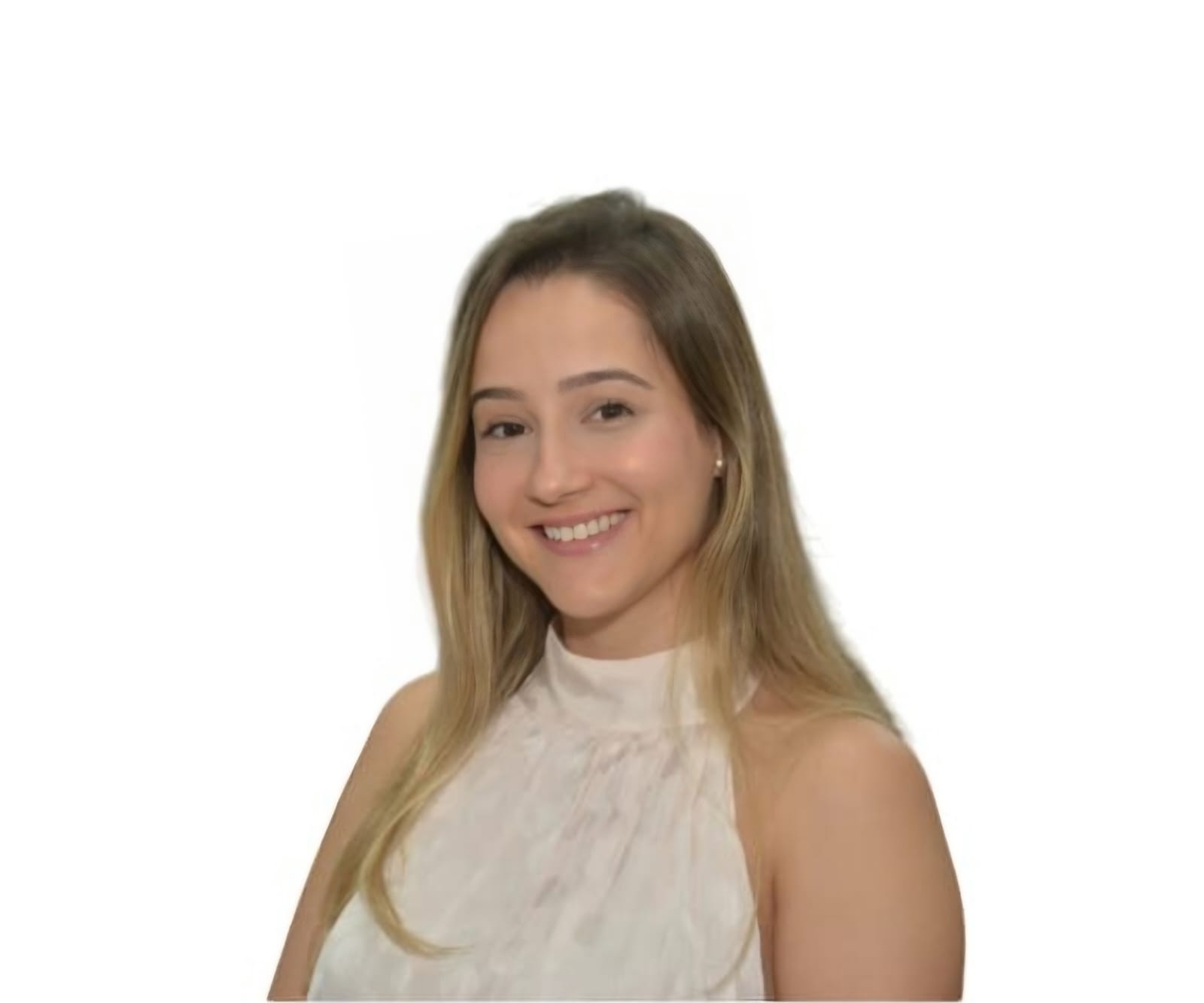 Barbara Couto