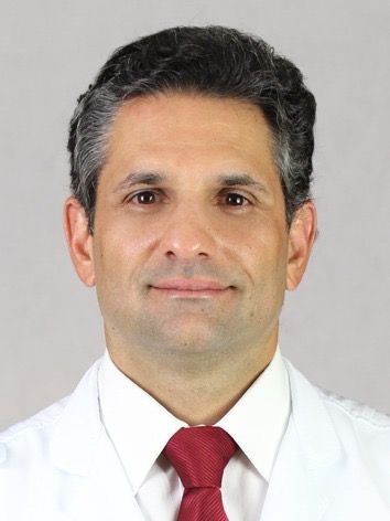 Bruno de Lima