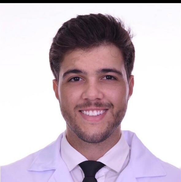 Gustavo Felipe