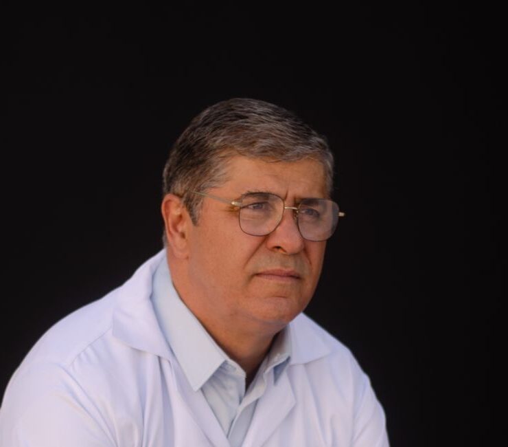 JOHN DURÇO