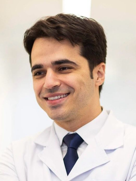 Lucas Calazans