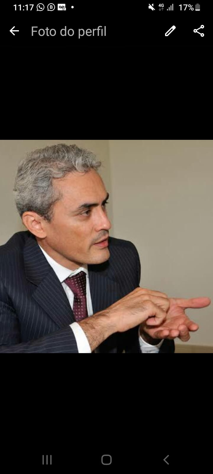 rinaldo goncalves