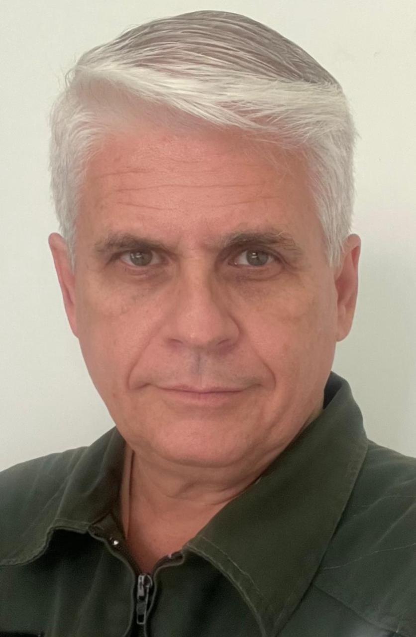 savio lana