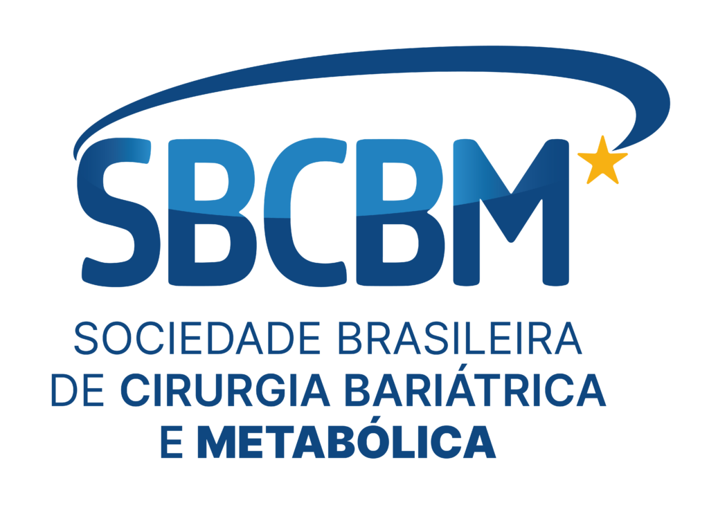 LOGO SBCBM