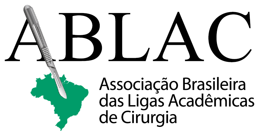 Nacional-letras-pretas-fundo-branco-e1621788649536