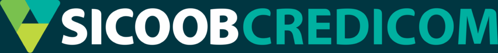 logo sicoob