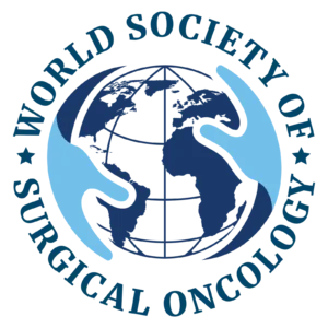 wsso-logo-color-CJHFuW8m