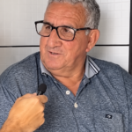 João Paulo