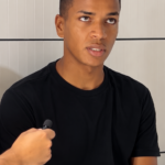 Alexsander