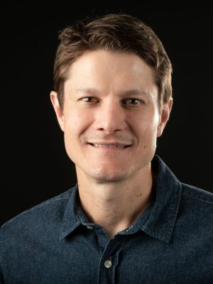 Daniel Paulino