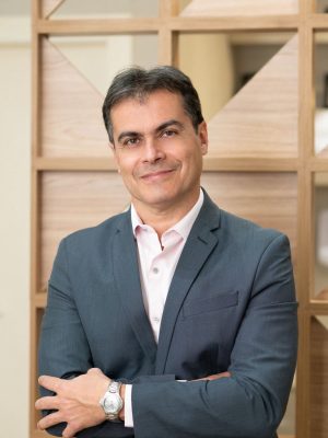 Marcos Reis
