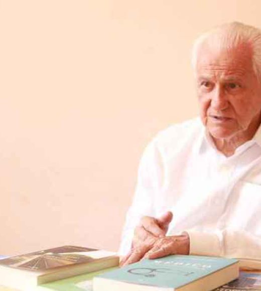 dr alcino foto dr alcino foto
