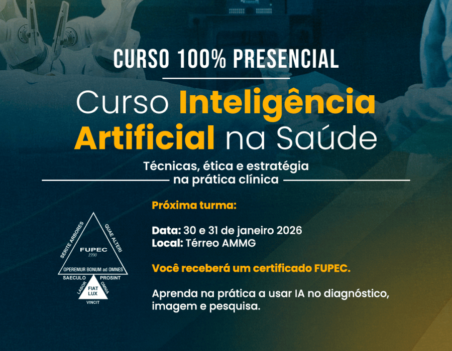 post 4 - jun - fupec (2) (1)